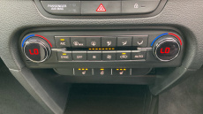 Kia Pro Ceed 1.4T GDi ISG GT-Line 5dr Petrol Estate